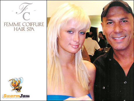 Vision Nail Spa Reon Virginia Beach Website Vision Nail Spa Reon Virginia Beach Website
