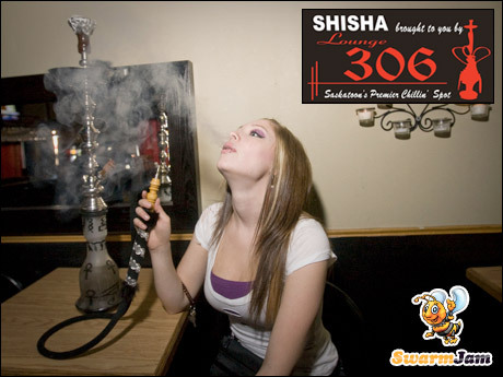 buy shisha tobacco ottawa